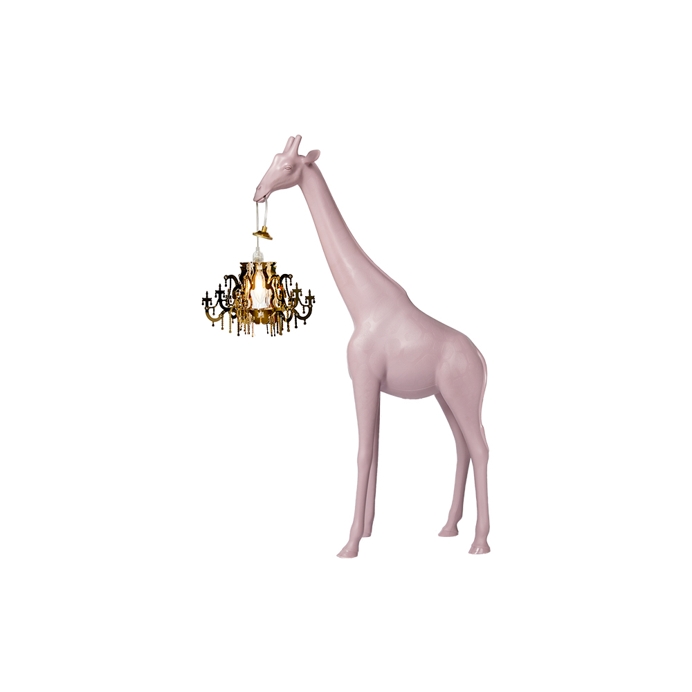 04a-qeeboo-giraffe-in-love-xs-by-marcantonio--dusty-rose