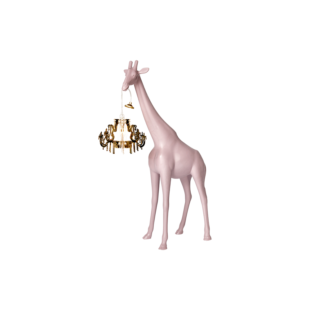 04b-qeeboo-giraffe-in-love-xs-by-marcantonio--dusty-rose