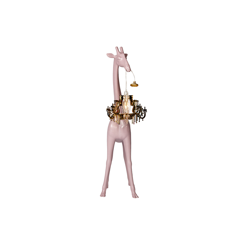 04c-qeeboo-giraffe-in-love-xs-by-marcantonio--dusty-rose