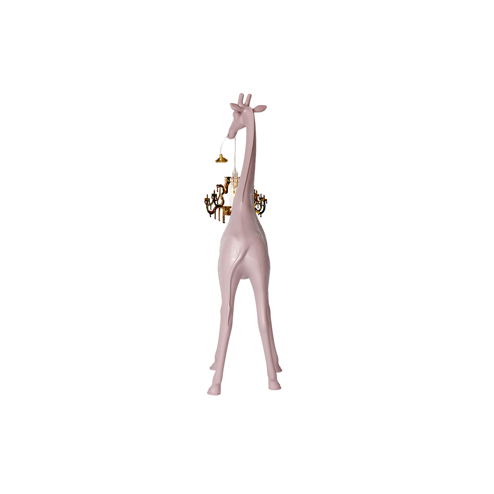 04d-qeeboo-giraffe-in-love-xs-by-marcantonio--dusty-rose