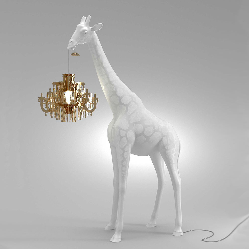 51-qeeboo-giraffe-in-love-xs-100cm-by-marcantonio