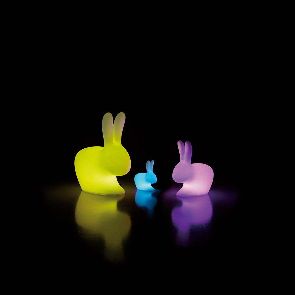 51-qeeboo-rabbit-xs-rechargeable-lamp-by-stefano-giovannoni