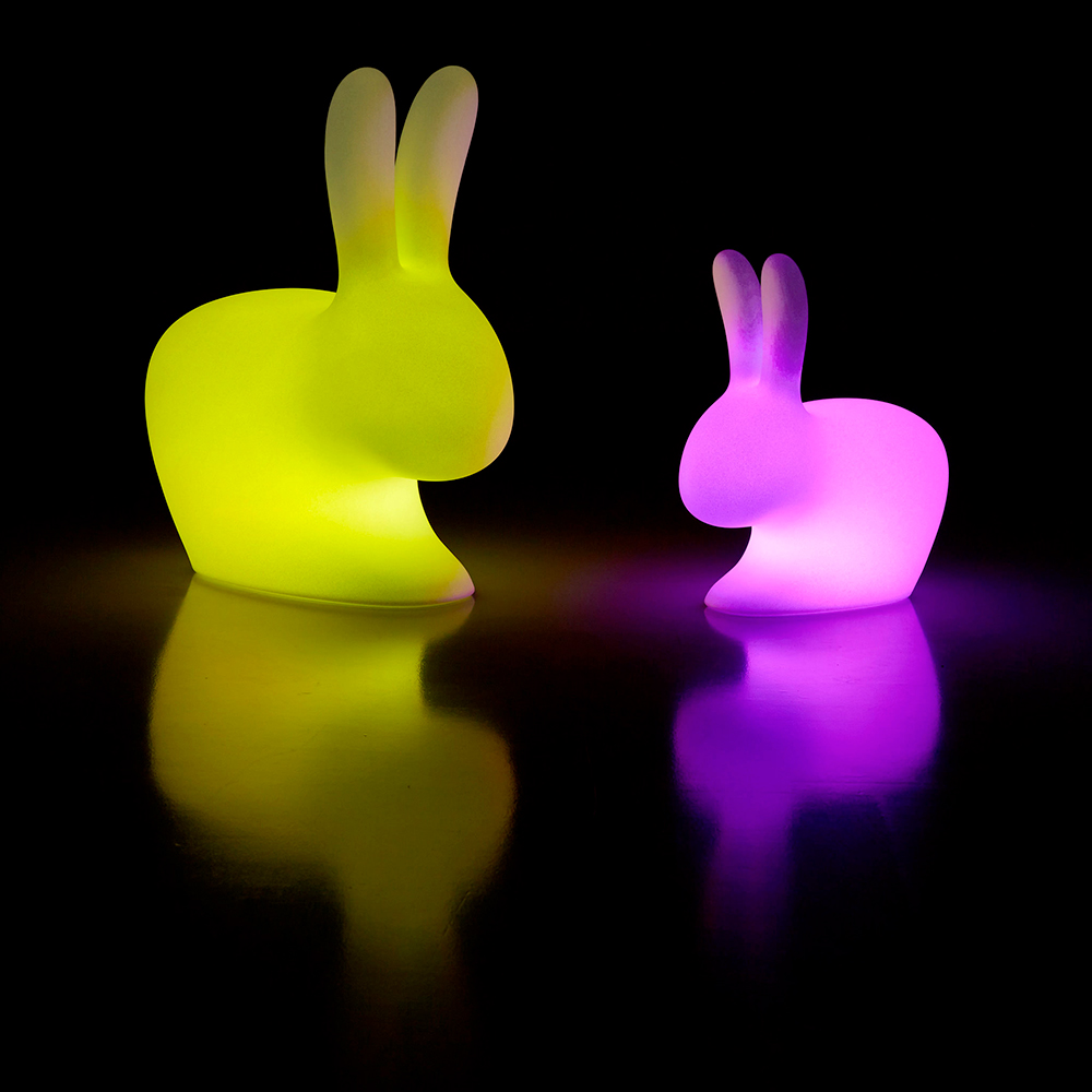51a-qeeboo-rabbit-lamp-outdoor-led-by-stefano-giovannoni