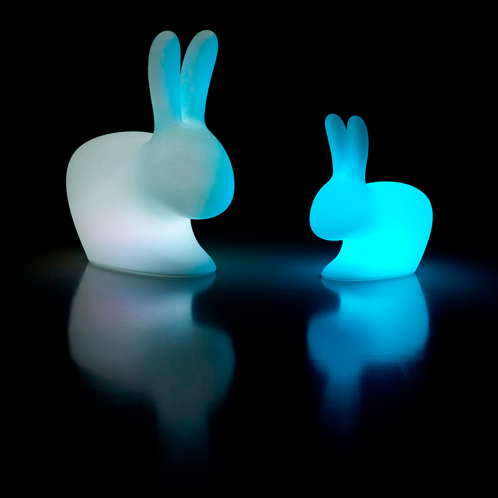 51b-qeeboo-rabbit-lamp-outdoor-led-by-stefano-giovannoni