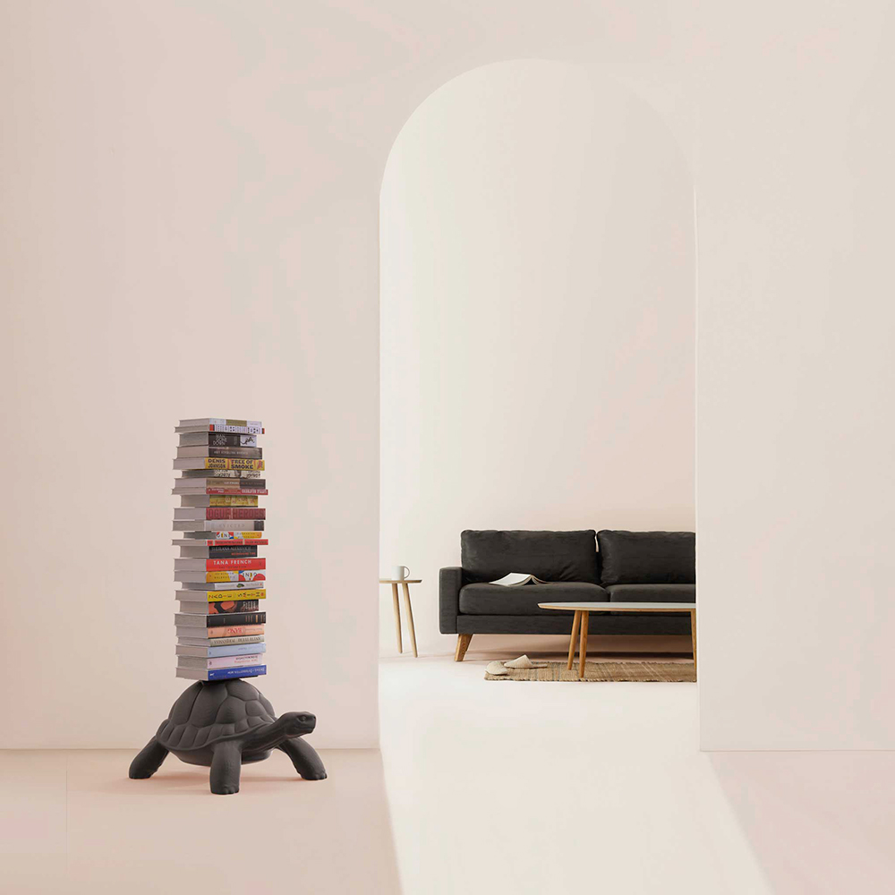 51b-qeeboo-turtle-carry-bookcase-by-marcantonio