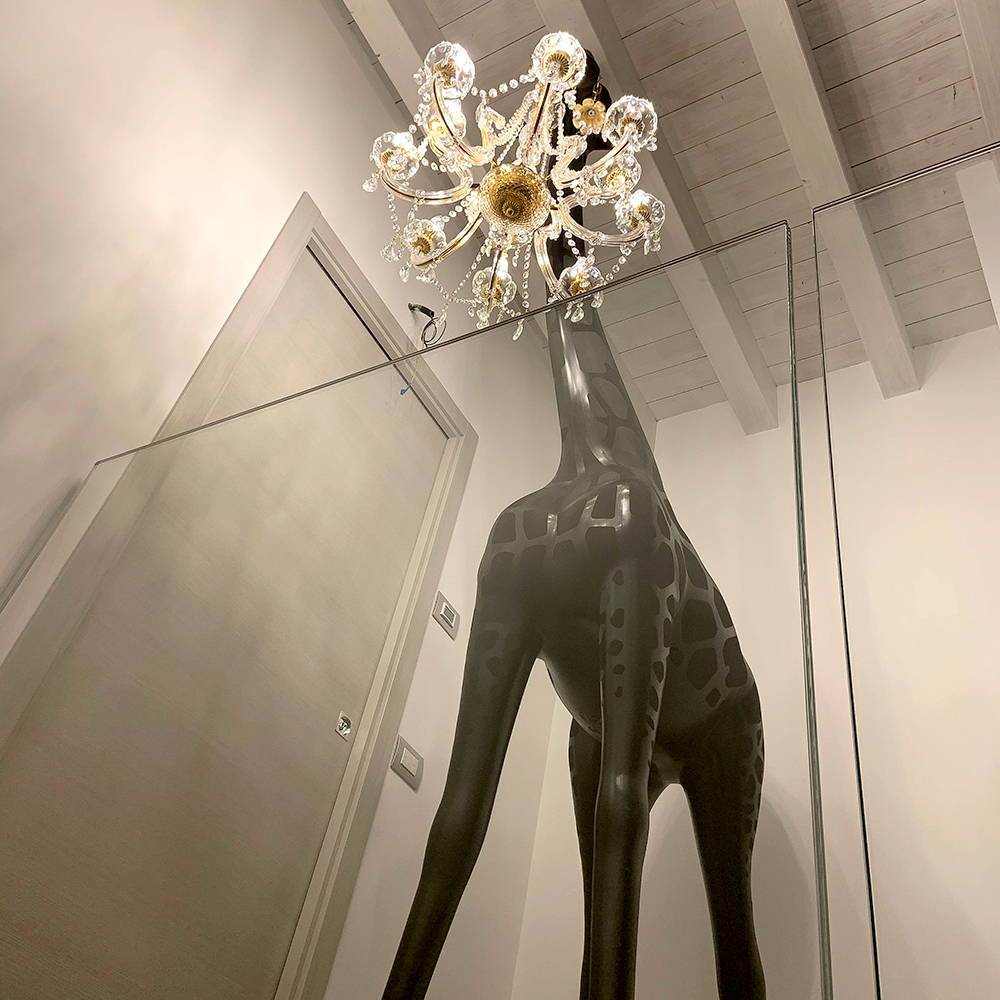 51c-qeeboo-giraffe-in-love-m-by-marcantonio