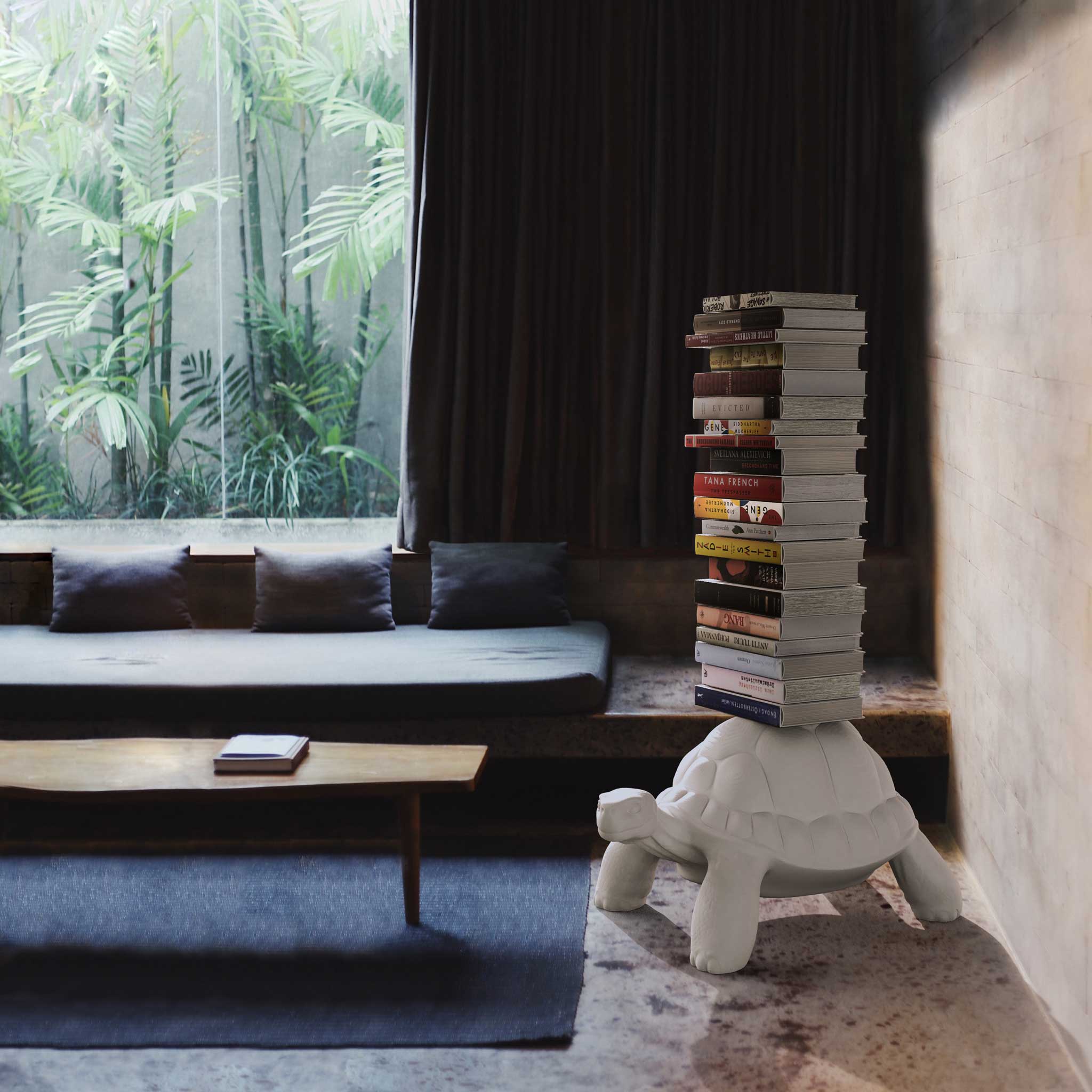 51c-qeeboo-turtle-carry-bookcase-by-marcantonio (1)