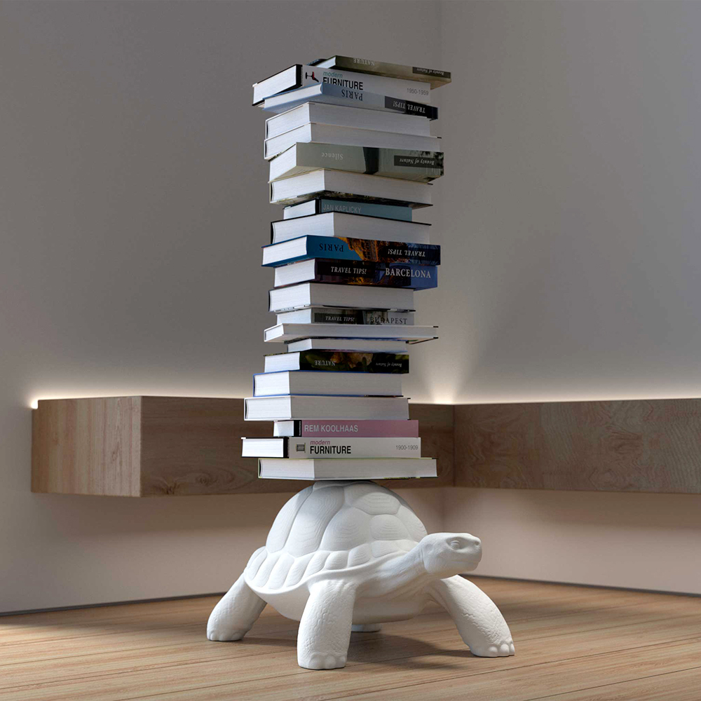 51e-qeeboo-turtle-carry-bookcase-by-marcantonio