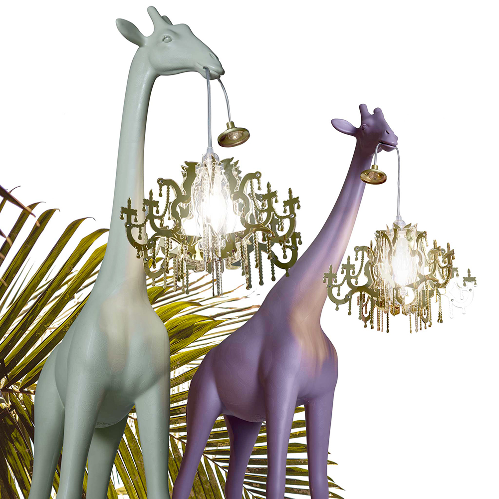 52-qeeboo-giraffe-in-love-xs-100cm-by-marcantonio