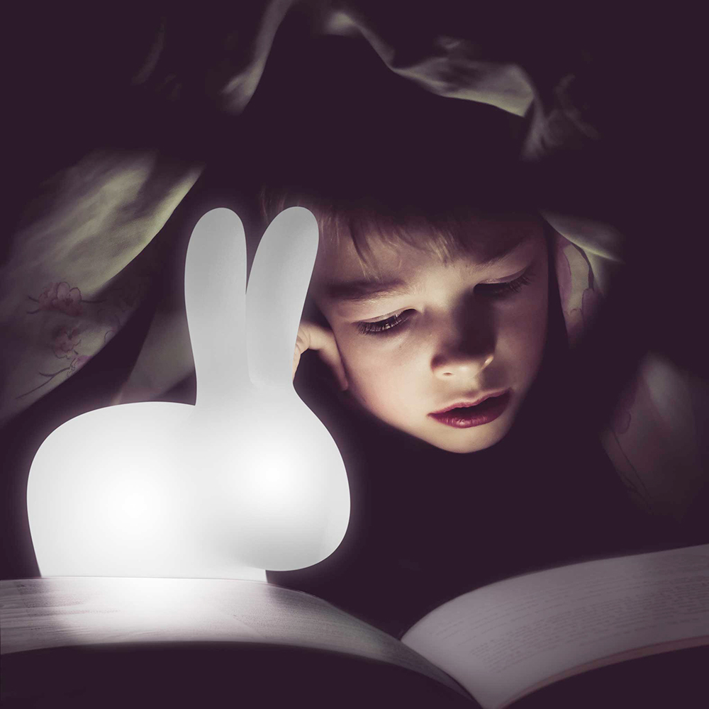 52-qeeboo-rabbit-xs-rechargeable-lamp-by-stefano-giovannoni