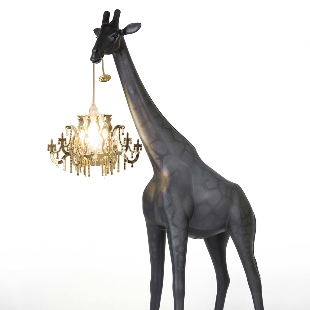 53-qeeboo-giraffe-in-love-xs-100cm-by-marcantonio
