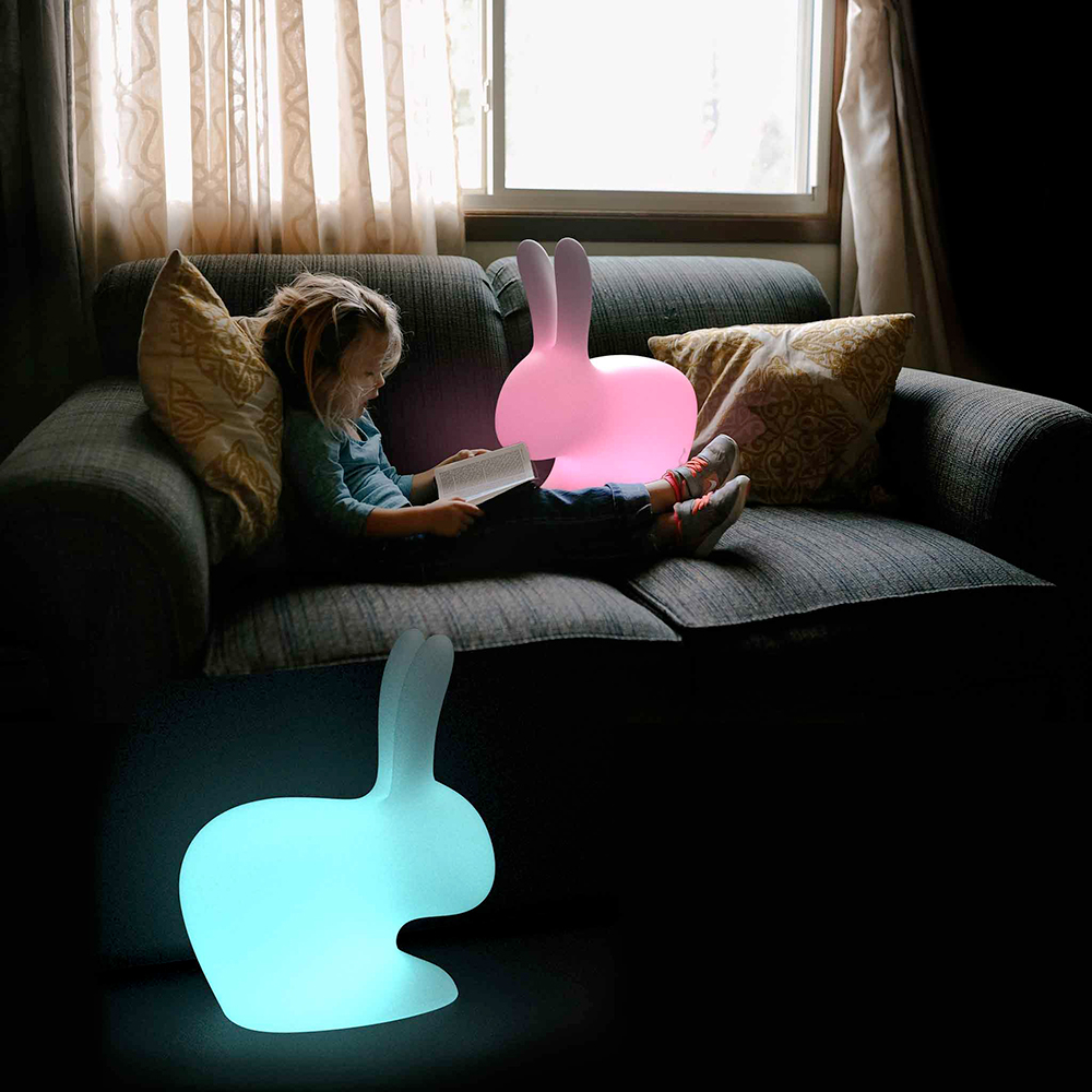 55-qeeboo-rabbit-small-rechargeable-lamp-by-stefano-giovannoni