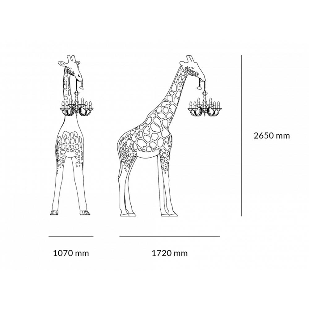 giraffe-in-love-m-qeeboo-dimensioni