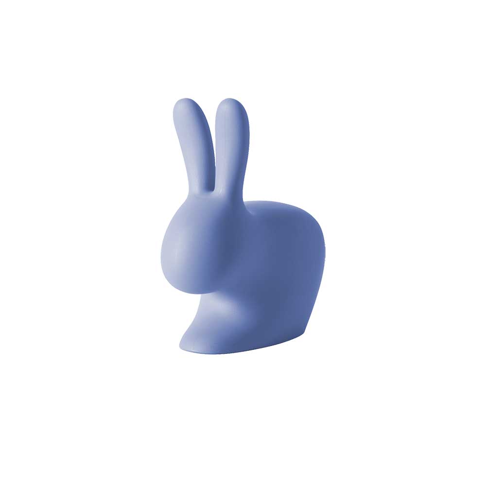 01-qeeboo-rabbit-chair-baby-by-stefano-giovannoni-light-blue