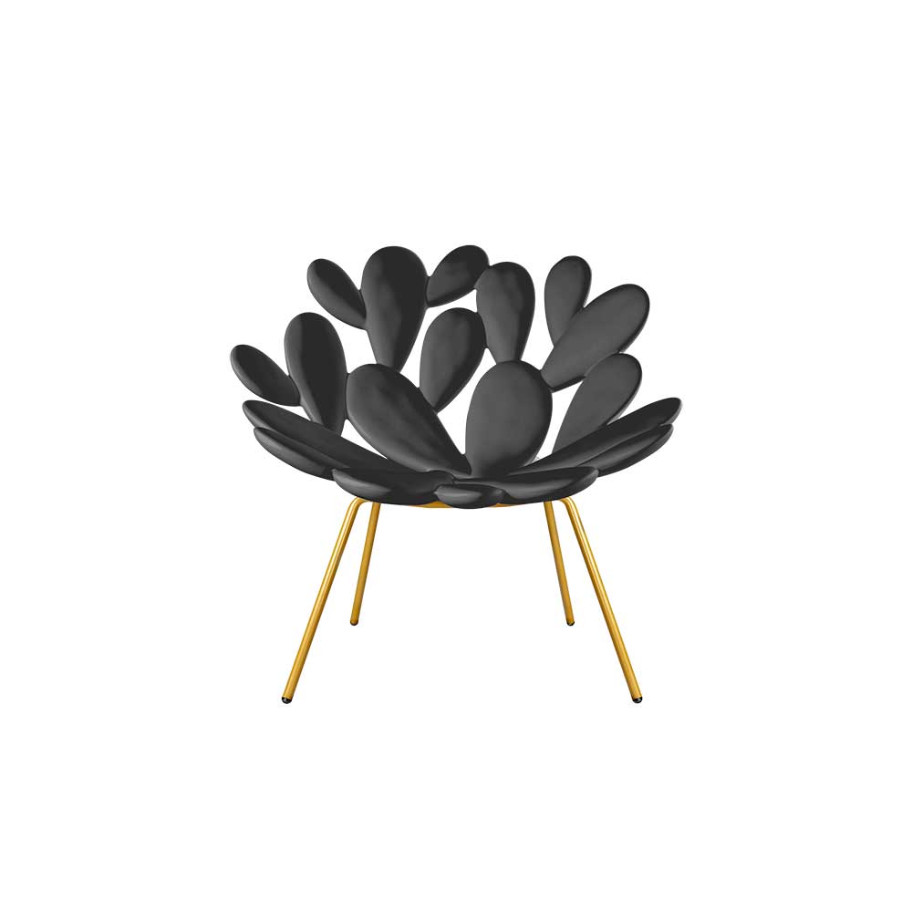 01a-qeeboo-filicudi-by-marcantonio–black-brass