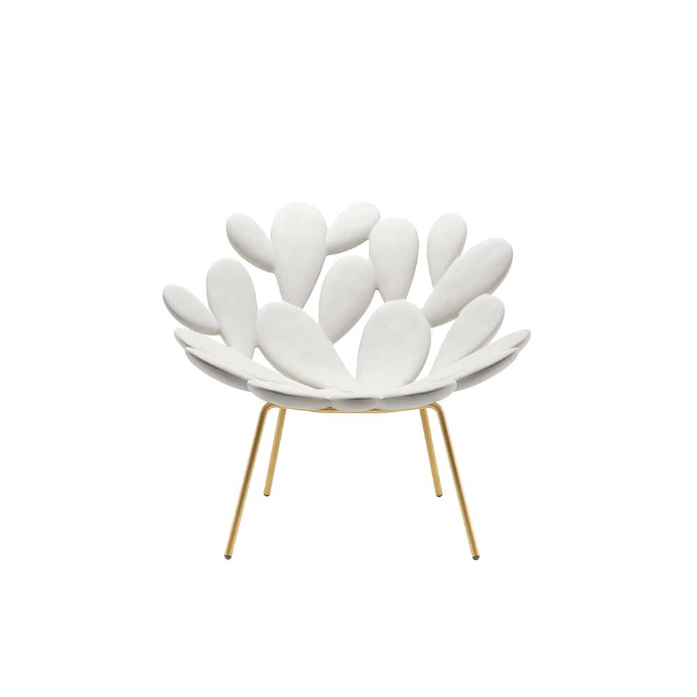 01a-qeeboo-piero-fasanotto-michele-branca-filicudi-armchair-design-marcantonio-white-brass