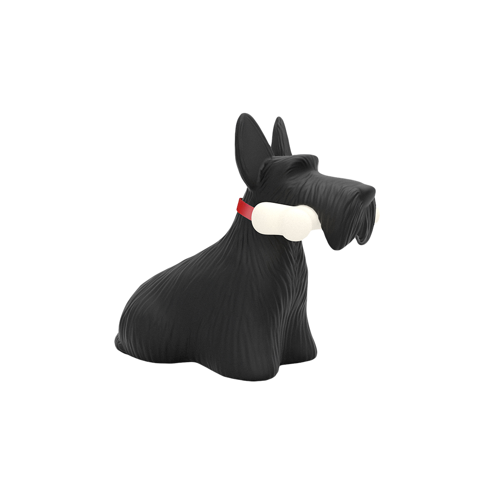 01a-qeeboo-scottie-by-stefano-giovannoni--black