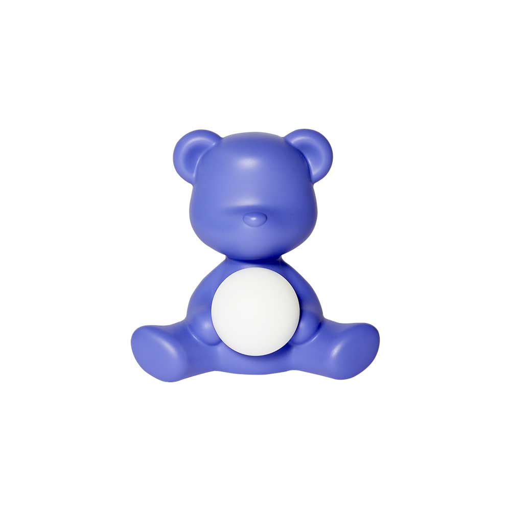 01a01-qeeboo-teddy-girl-rechargeable-lamp-by-stefano-giovannoni--violet