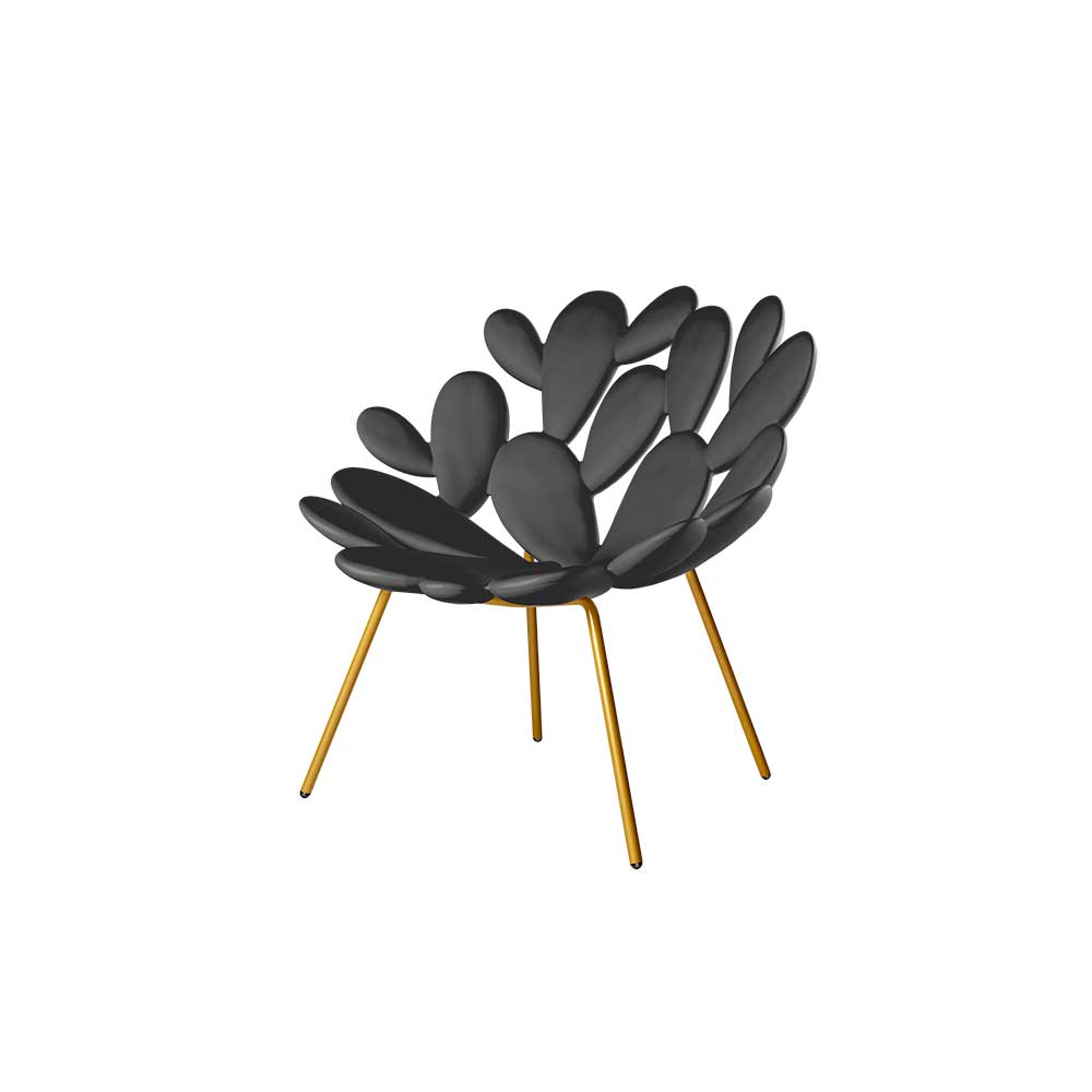 01b-qeeboo-filicudi-by-marcantonio–black-brass