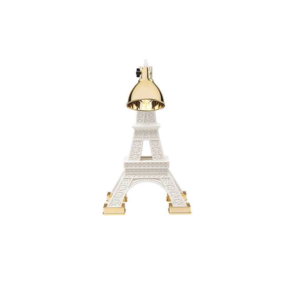 01b-qeeboo-piero-fasanotto-michele-branca-paris-m-design-studio-job-white