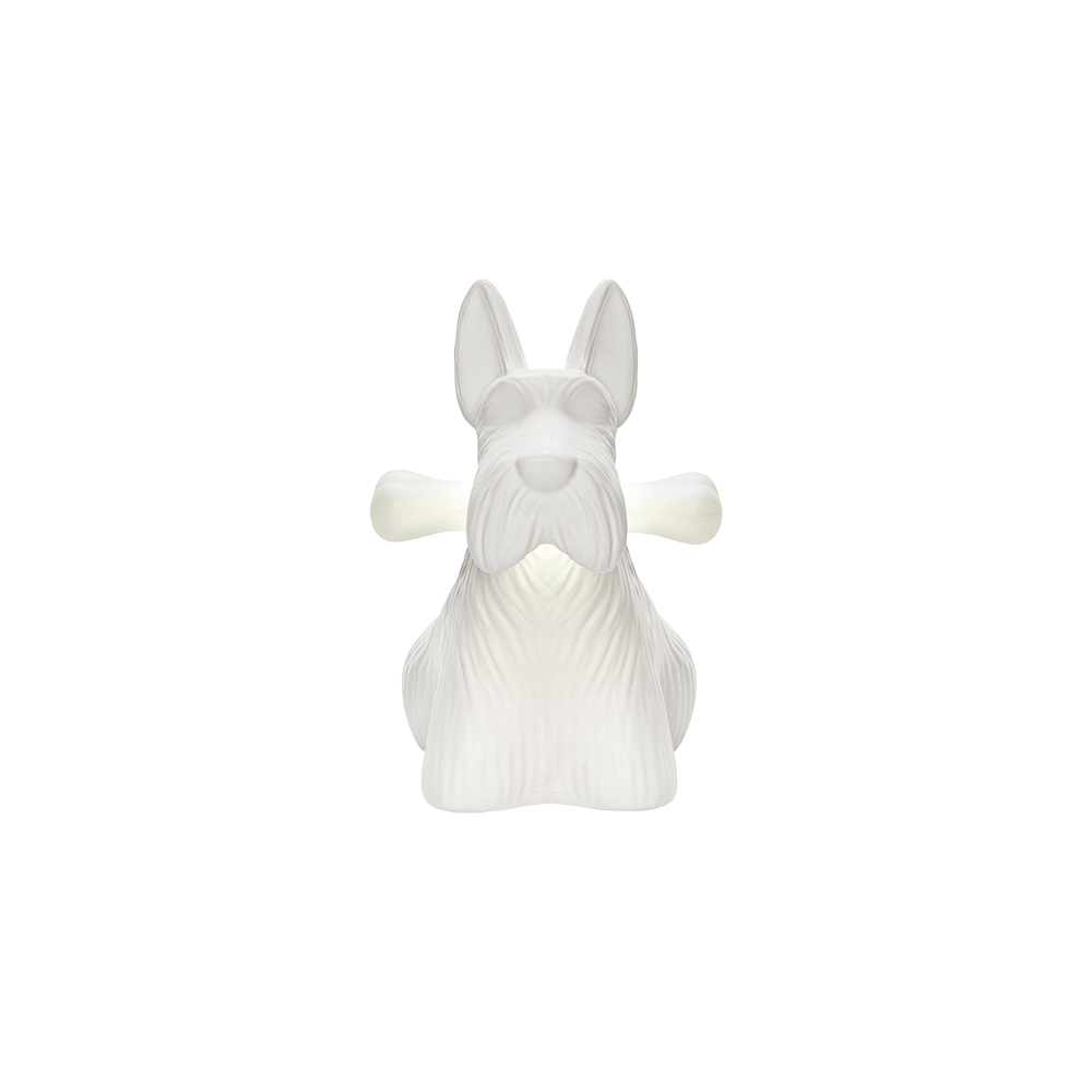 01b-qeeboo-piero-fasanotto-michele-branca-scottie-design-stefano-giovannoni-white