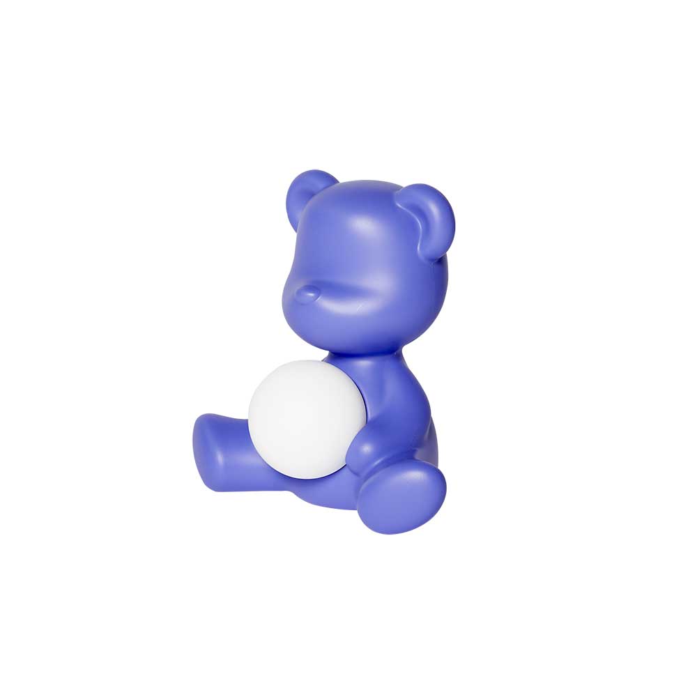01b01-qeeboo-teddy-girl-rechargeable-lamp-by-stefano-giovannoni--violet