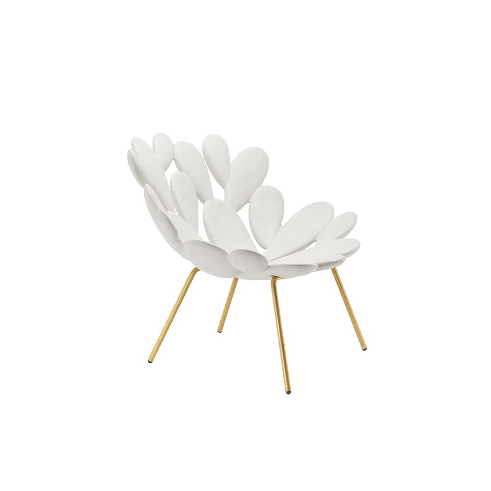01c-qeeboo-piero-fasanotto-michele-branca-filicudi-armchair-design-marcantonio-white-brass