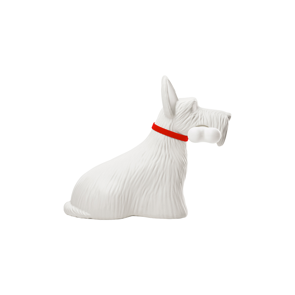 01c-qeeboo-piero-fasanotto-michele-branca-scottie-design-stefano-giovannoni-white