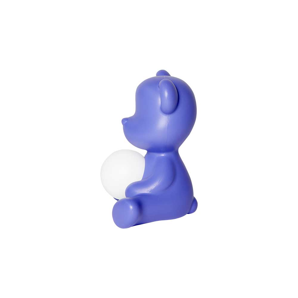 01c01-qeeboo-teddy-girl-rechargeable-lamp-by-stefano-giovannoni--violet