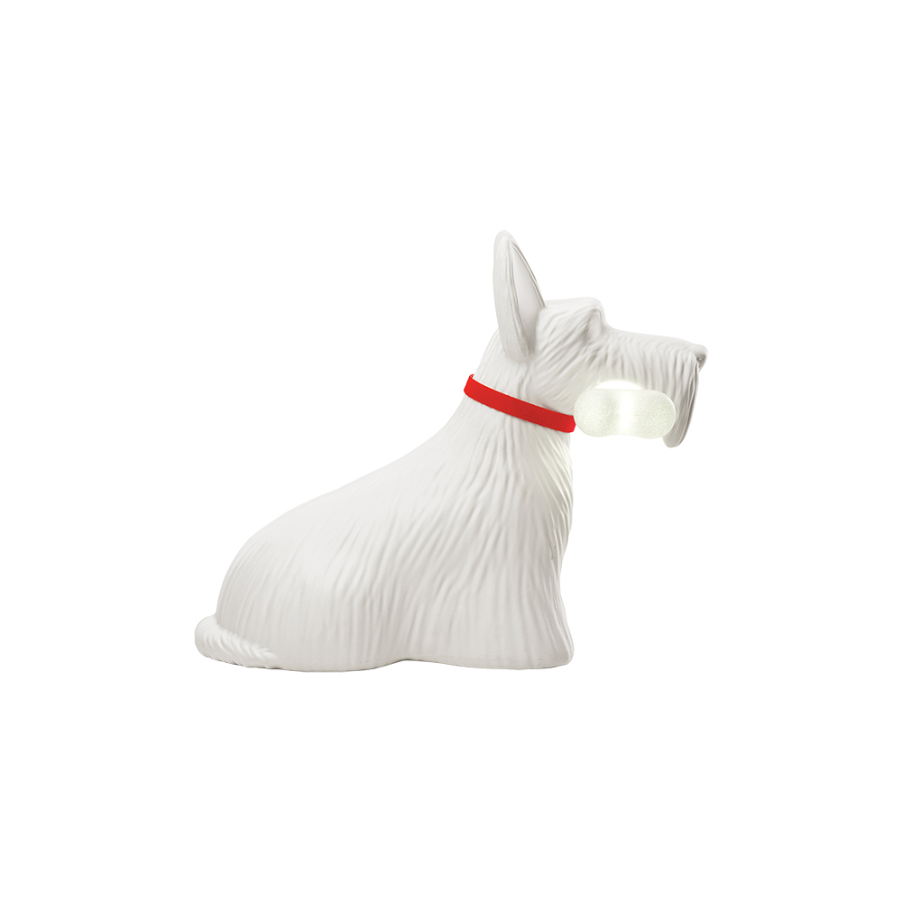 01d-qeeboo-piero-fasanotto-michele-branca-scottie-design-stefano-giovannoni-white