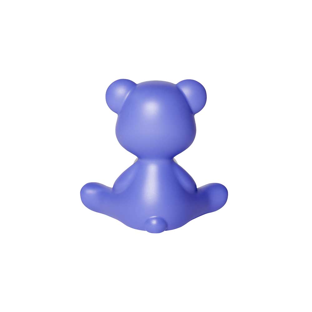 01d-qeeboo-teddy-girl-rechargeable-lamp-by-stefano-giovannoni--violet