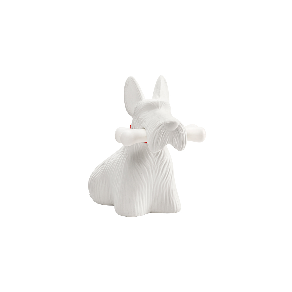 01e-qeeboo-piero-fasanotto-michele-branca-scottie-design-stefano-giovannoni-white