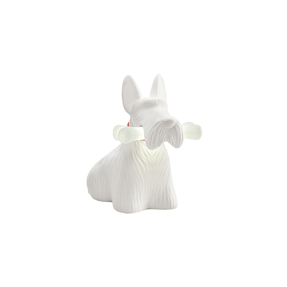 01f-qeeboo-piero-fasanotto-michele-branca-scottie-design-stefano-giovannoni-white