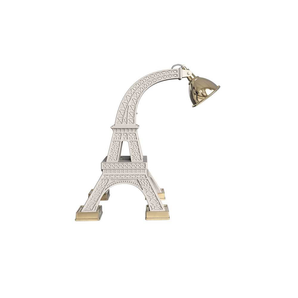 02a-qeeboo-paris-by-studio-job--white