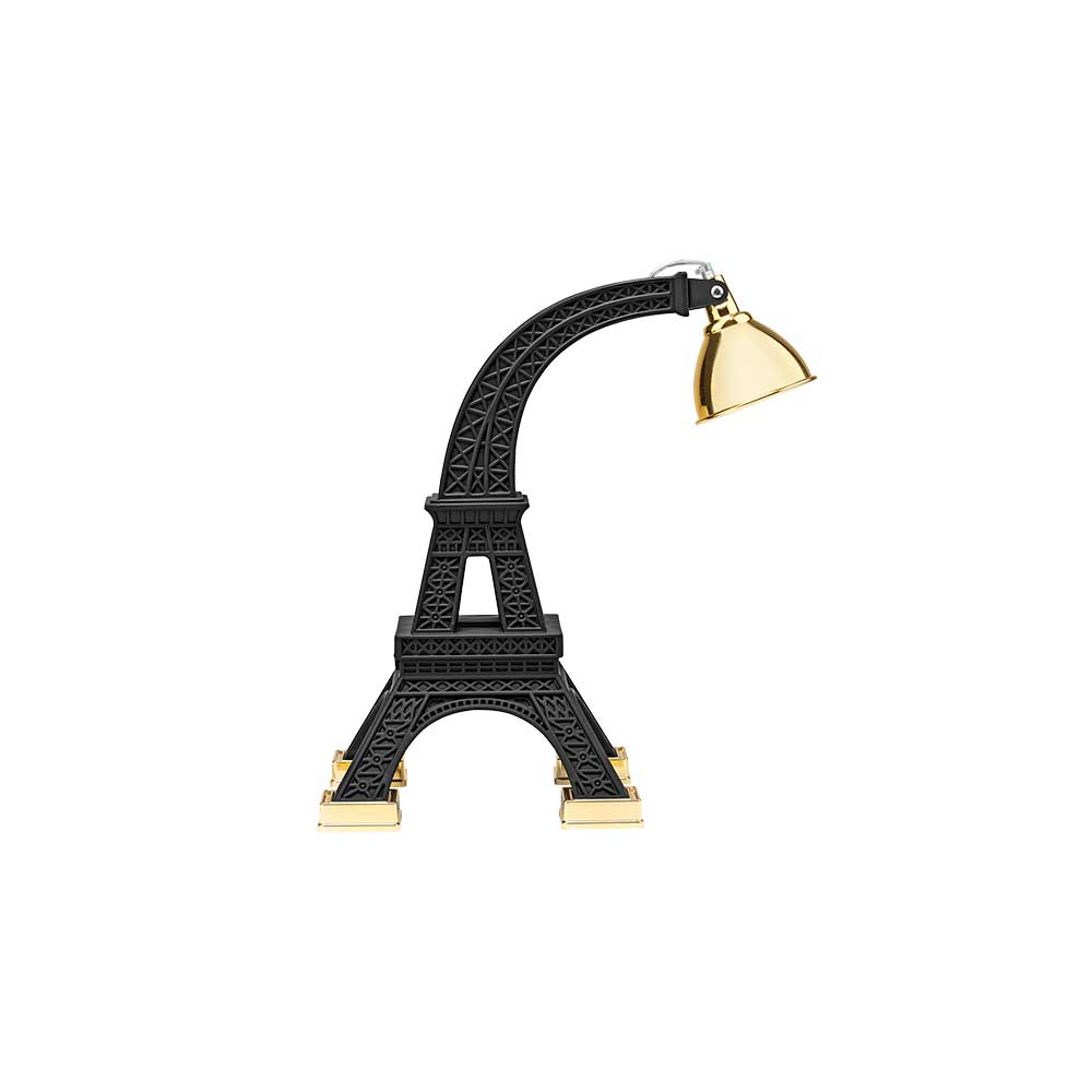 02a-qeeboo-piero-fasanotto-michele-branca-paris-m-design-studio-job-black