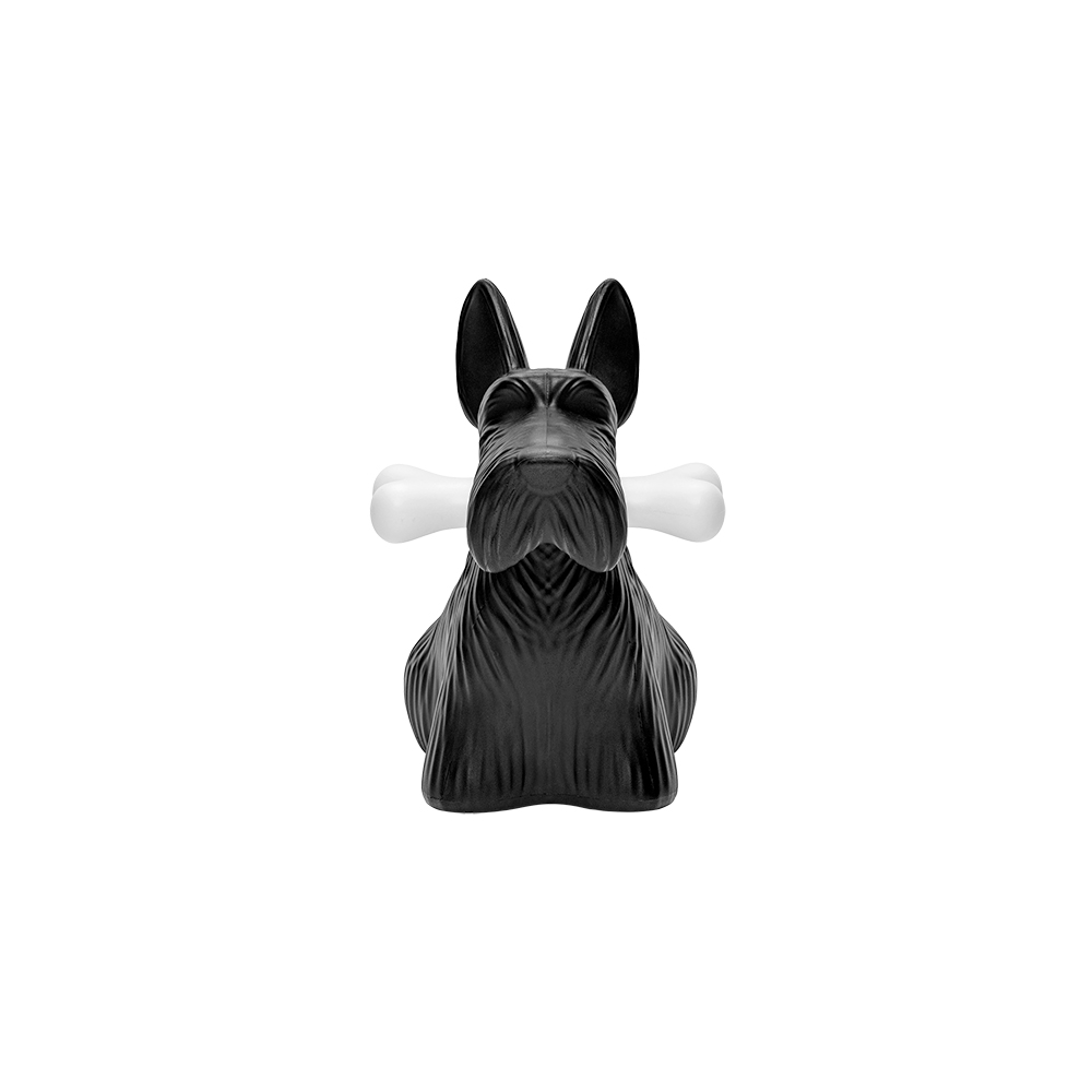 02a-qeeboo-piero-fasanotto-michele-branca-scottie-design-stefano-giovannoni-black
