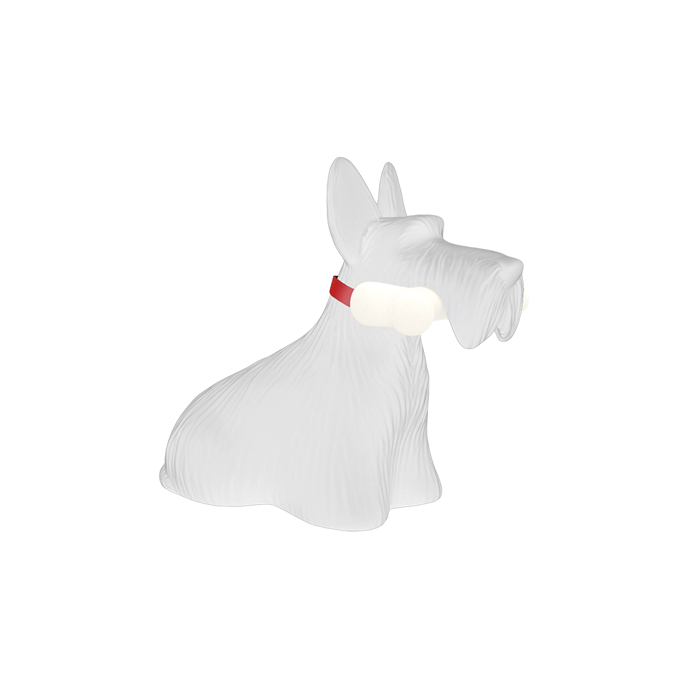 02a-qeeboo-scottie-by-stefano-giovannoni--white