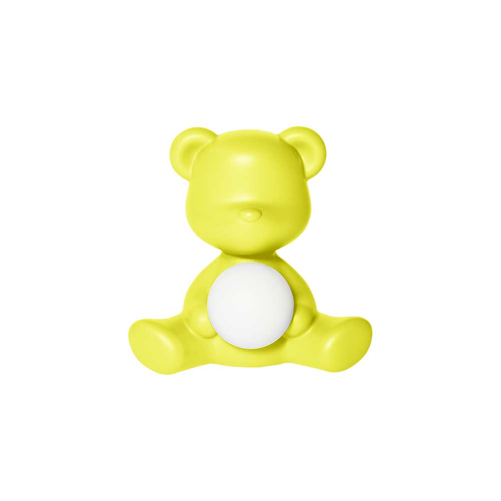 02a01-qeeboo-teddy-girl-rechargeable-lamp-by-stefano-giovannoni--lime