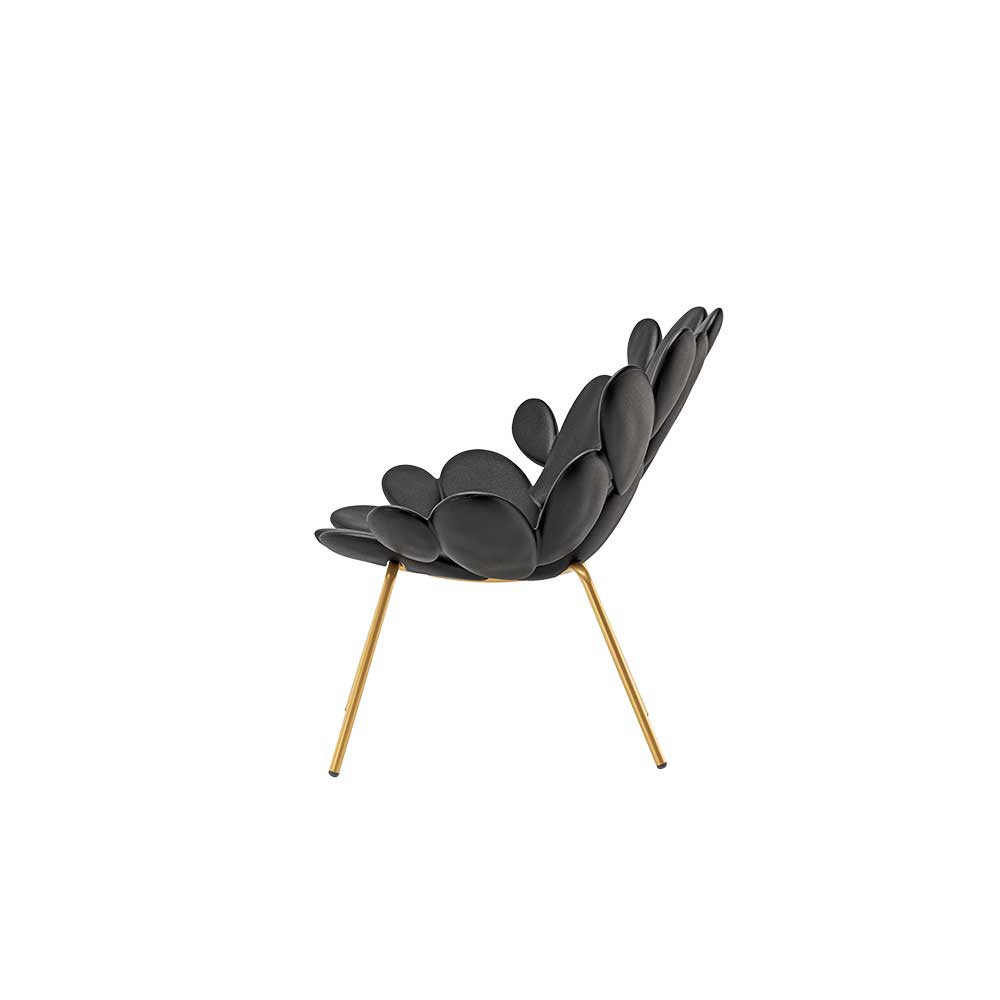 02b-qeeboo-piero-fasanotto-michele-branca-filicudi-armchair-design-marcantonio-black-brass