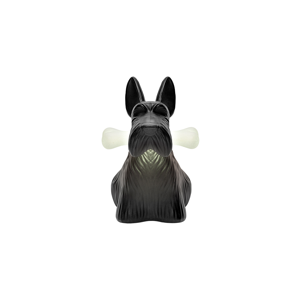 02b-qeeboo-piero-fasanotto-michele-branca-scottie-design-stefano-giovannoni-black