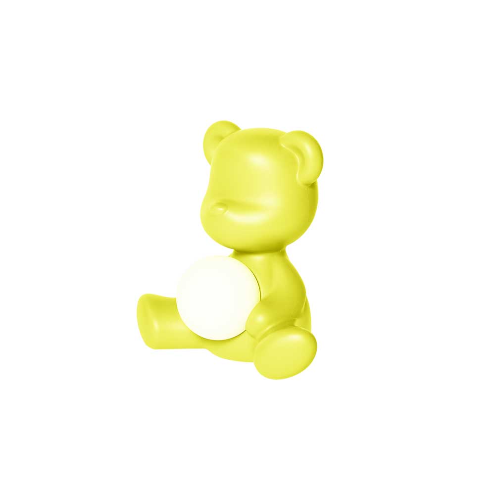 02b01-qeeboo-teddy-girl-rechargeable-lamp-by-stefano-giovannoni--lime