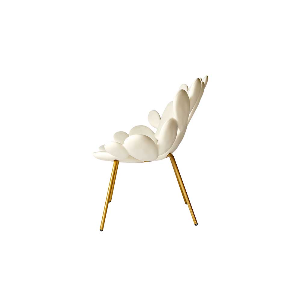 02c-qeeboo-filicudi-by-marcantonio–white-brass