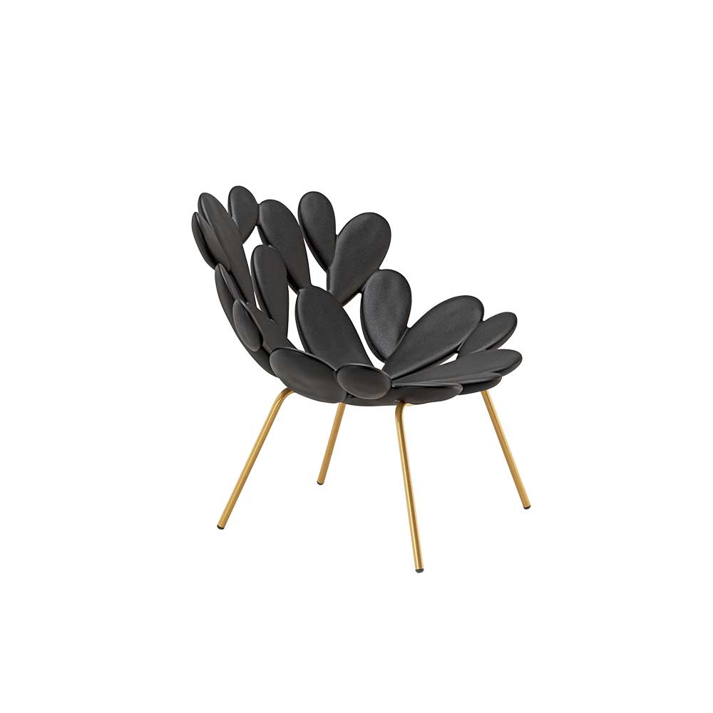02c-qeeboo-piero-fasanotto-michele-branca-filicudi-armchair-design-marcantonio-black-brass