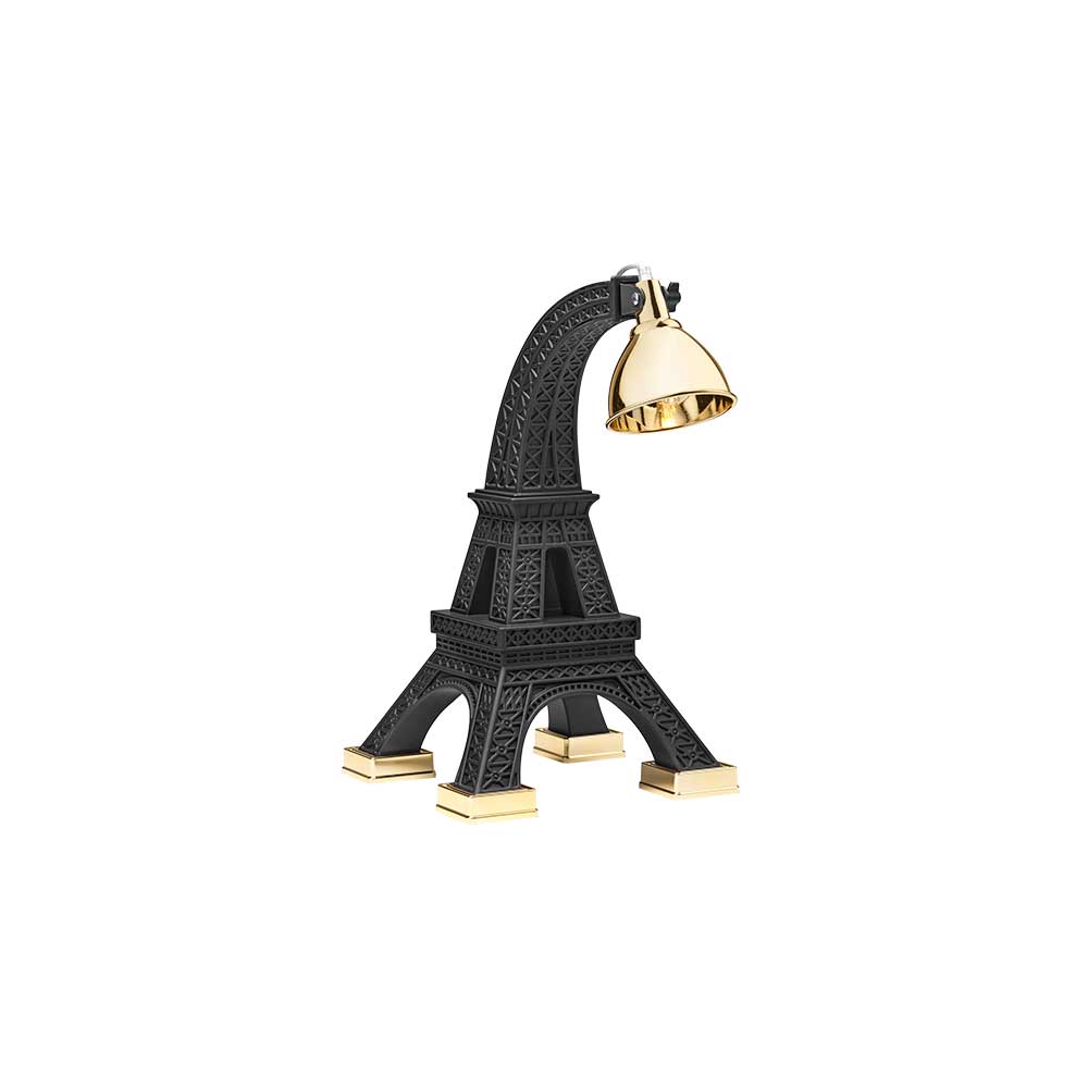 02c-qeeboo-piero-fasanotto-michele-branca-paris-m-design-studio-job-black