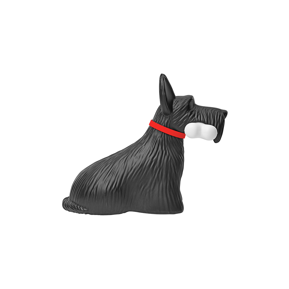 02c-qeeboo-piero-fasanotto-michele-branca-scottie-design-stefano-giovannoni-black