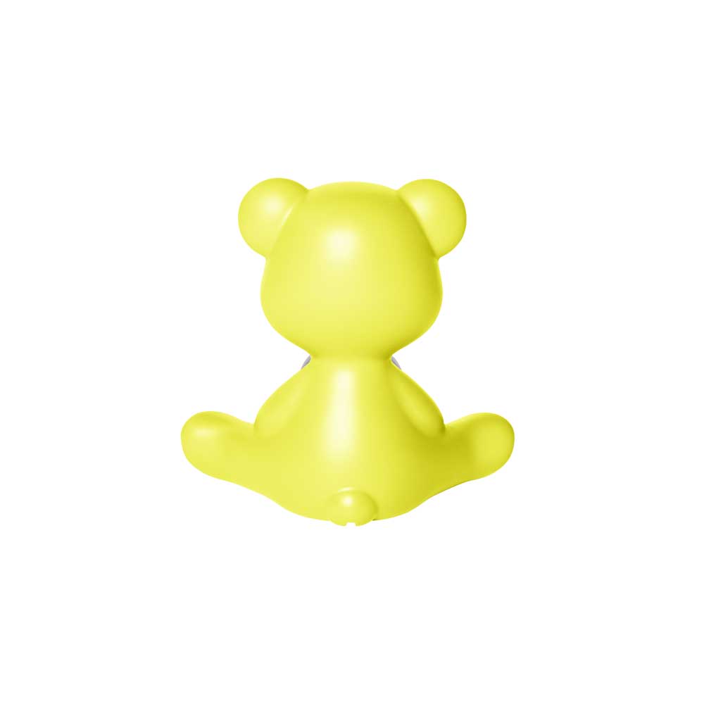 02d01-qeeboo-teddy-girl-rechargeable-lamp-by-stefano-giovannoni--lime