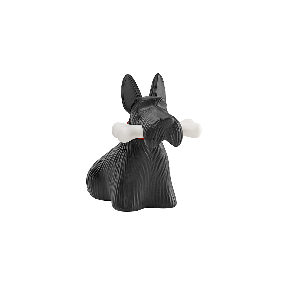 02e-qeeboo-piero-fasanotto-michele-branca-scottie-design-stefano-giovannoni-black