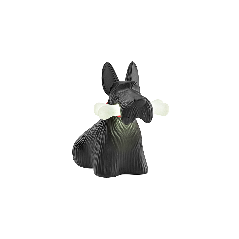 02f-qeeboo-piero-fasanotto-michele-branca-scottie-design-stefano-giovannoni-black