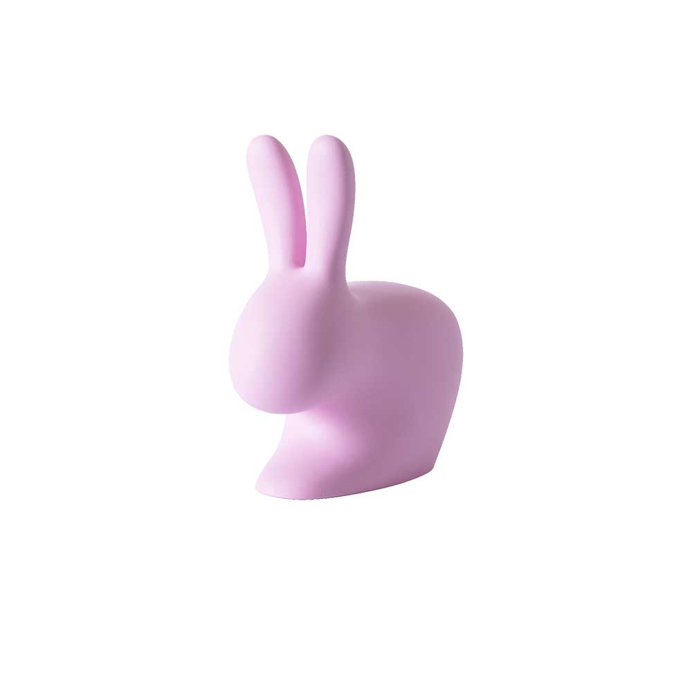 03-qeeboo-rabbit-chair-baby-by-stefano-giovannoni-pink