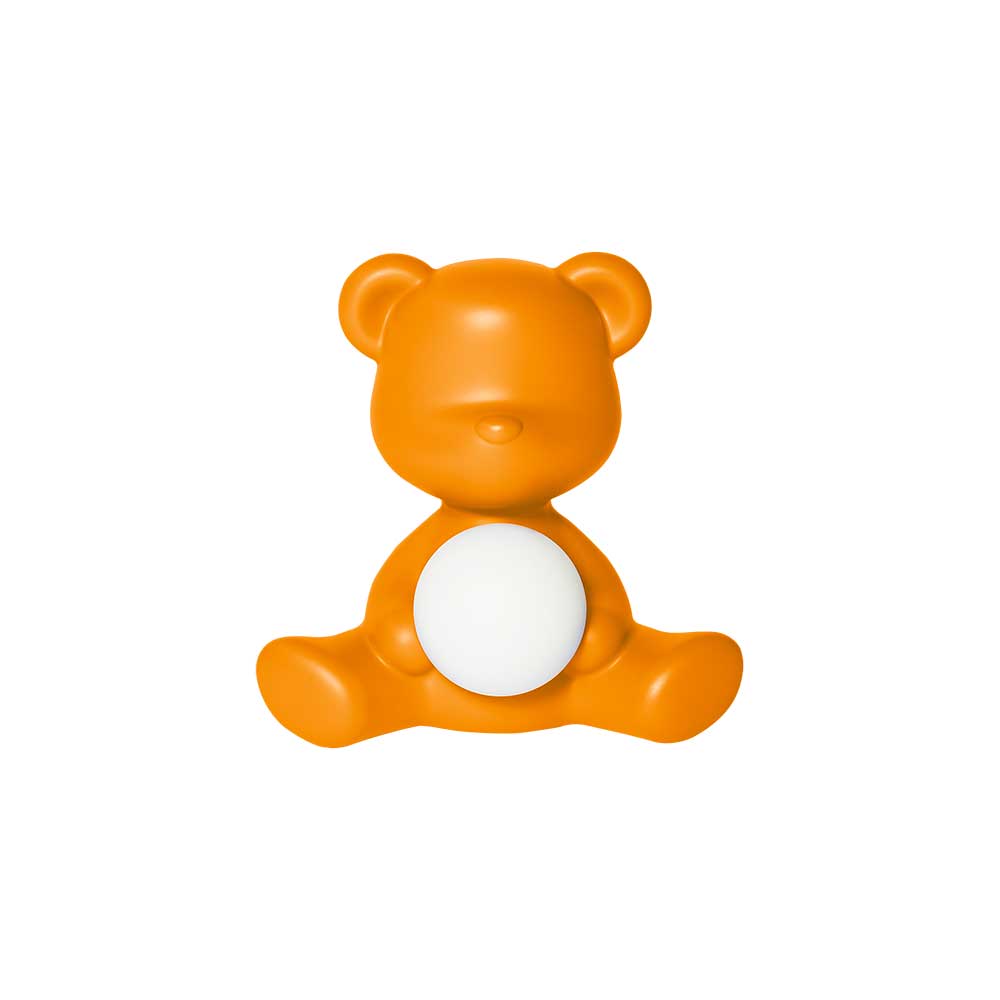 03a01-qeeboo-teddy-girl-rechargeable-lamp-by-stefano-giovannoni--orange